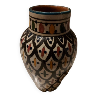 Safi Vase