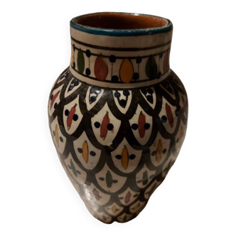 Vase de Safi