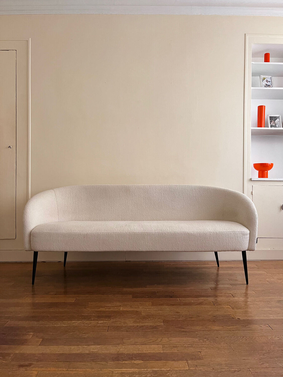 Canapé Jones NV Gallery
