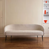 Canapé Jones NV Gallery