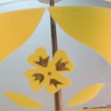 Pendant lamp/chandelier/vintage