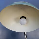 Bauhaus desk lamp 60s