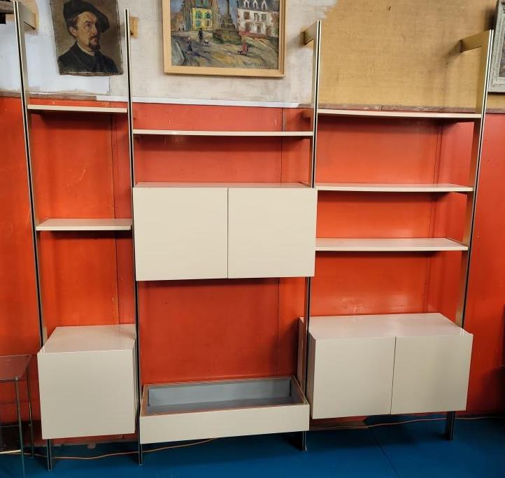 Shelf Roche Bobois, 70s