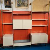 Shelf Roche Bobois, 70s