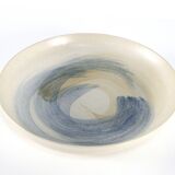 Pastel plate