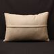 Turkish kilim cushion, 40x60 cm, ka-128