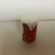 Pepper pot Acapulco villeroy and Boch