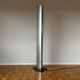 Echos dimmable floor lamp by Jan Van Lierde for Artemide, 1980s