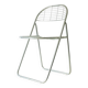 Chairs Niels Gammelgaard