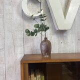 Modernist showcase