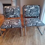 Armchair 70s