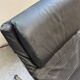 Long chair