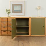 Flötotto Chests of drawers