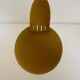 Articulated table lamp by Jean Boris Lacroix 1950 vintage