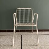 Rio armchair, EMU x2