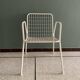 Rio armchair, EMU x2