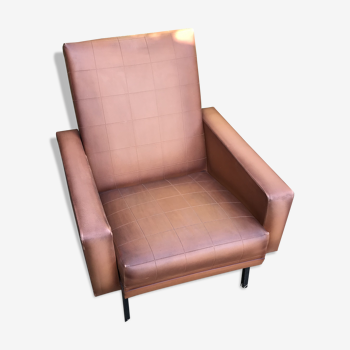 Armchair 60