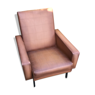 Armchair 60