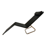 Marteen Van Severen Lounge Chair