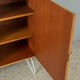 1960s dresser