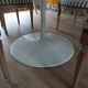 Table circle