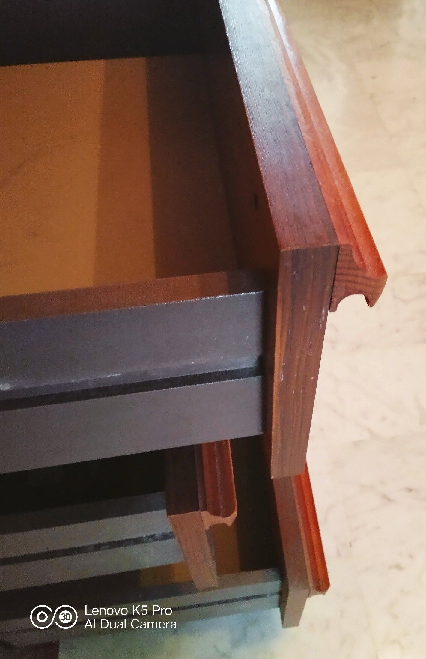 Bibliothèque design scandinave Bas van Pelt