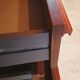 Bibliothèque design scandinave Bas van Pelt