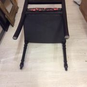 Bedroom chair