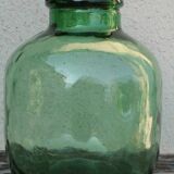 Jar