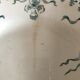 Flat plates in Gien Porcelain "Venice"