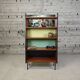 Alta 1950 shelf
