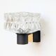 Arlus wall light