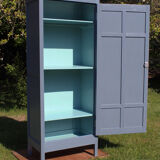 Paris wardrobe 1 door