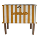 Bar furniture