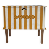 Bar furniture