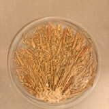 Vintage cheese platter