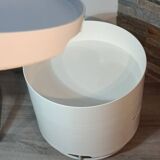 Table d'appoint design Ikea PS 2014