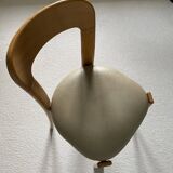 Chaise Bruno Rey