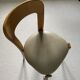 Chaise Bruno Rey