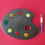 Vallauris trivet