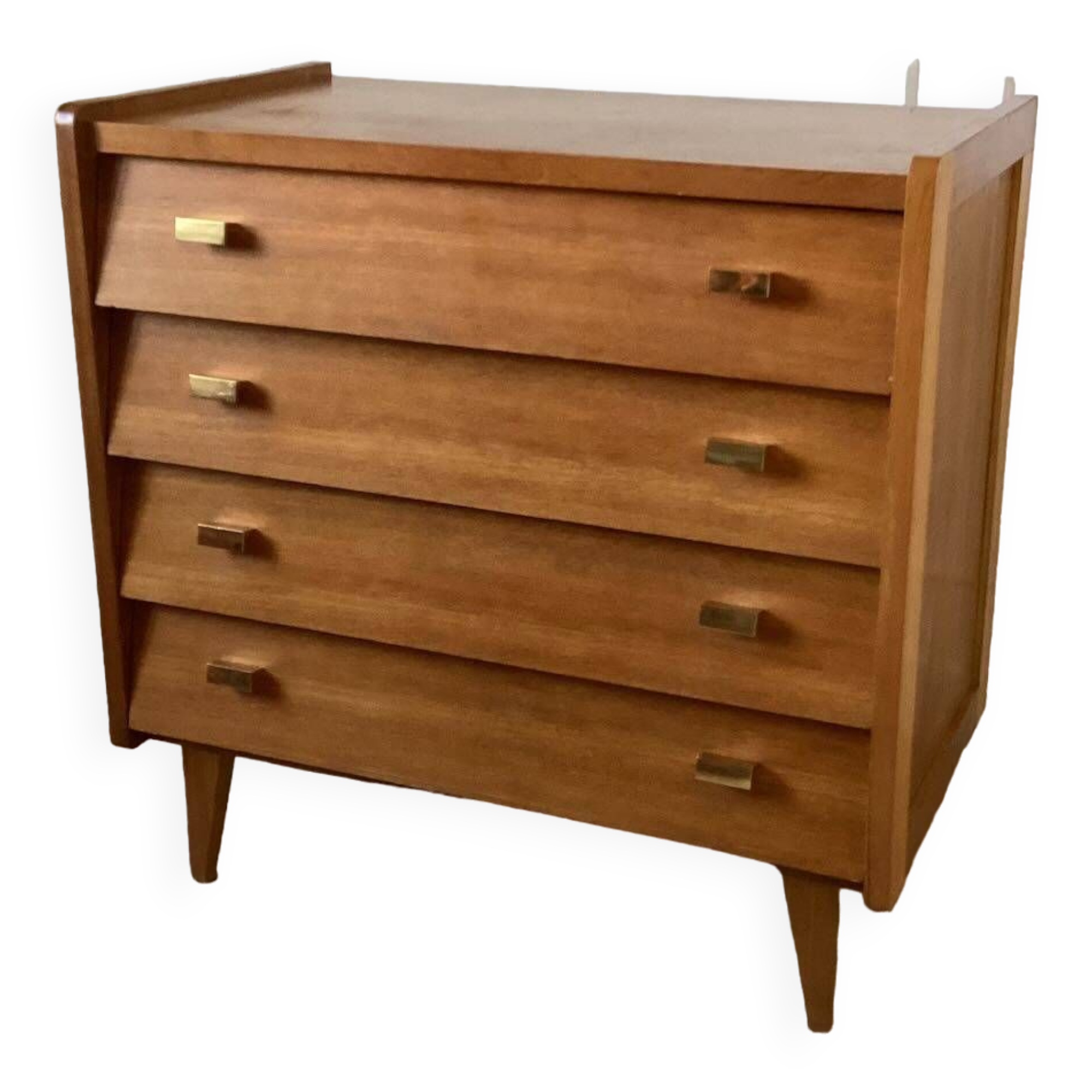 Commode vintage années 60