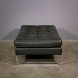 Chaise longue 1970