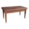 Albert Ducrot modular table 1950s