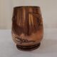 Copper set