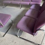 Ensemble Strafor