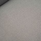 Grey sofa, Danish design, 1960s, production: Denmark