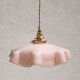 Suspension rose