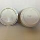 Villeroy and Boch yellow flower box