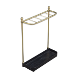 Porte-parapluie victorien