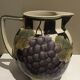 Pitcher Laura Ashley